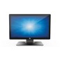 Elo Touch Solutions 2202L 22-inch wide LCD